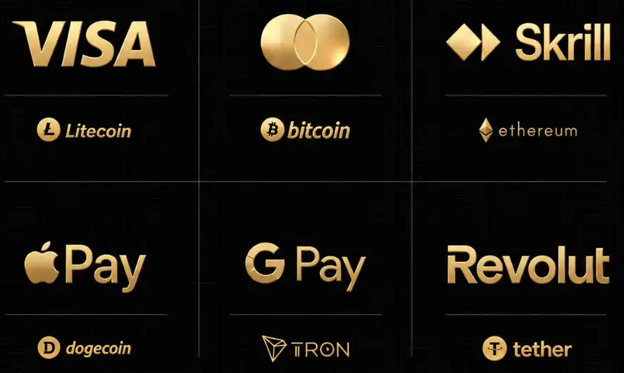 rarawin casino payments