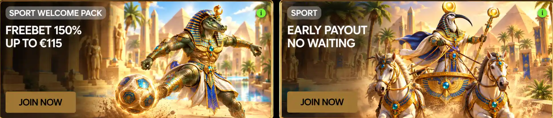 rarawin casino sport promotions